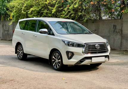 Rates for Amritsar Taxi's