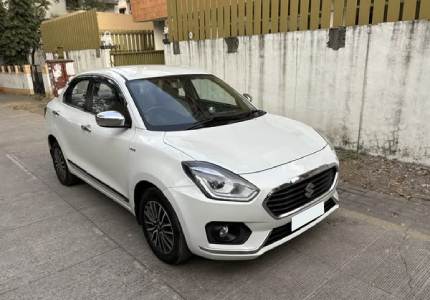 Swift Dzire Taxi Hire