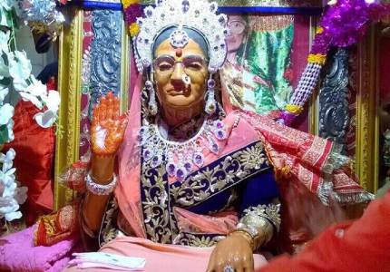 Amritsar Dalhousie Tour