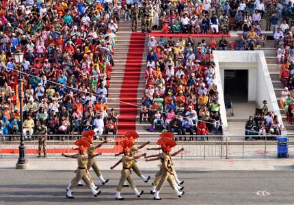 Amritsar Shimla Tour