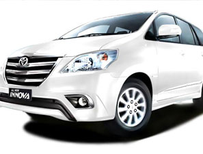 Amritsar Taxi Hire