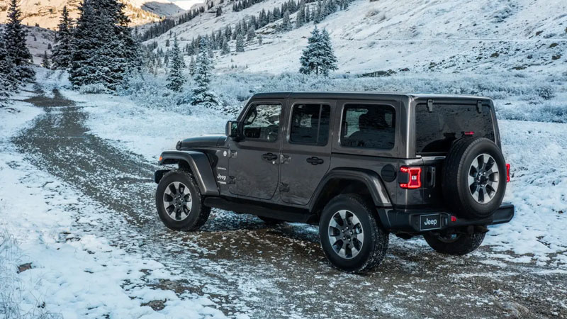 Unlock the Road: Reserve Your Self-Drive Car Online in Chandigarh and Drive on Your Terms