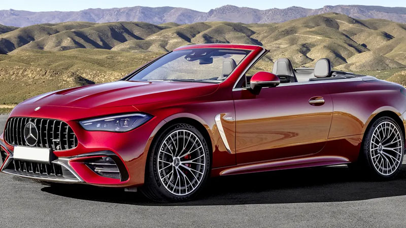 Experience Luxury on Your Special Day with Incredible India Explore