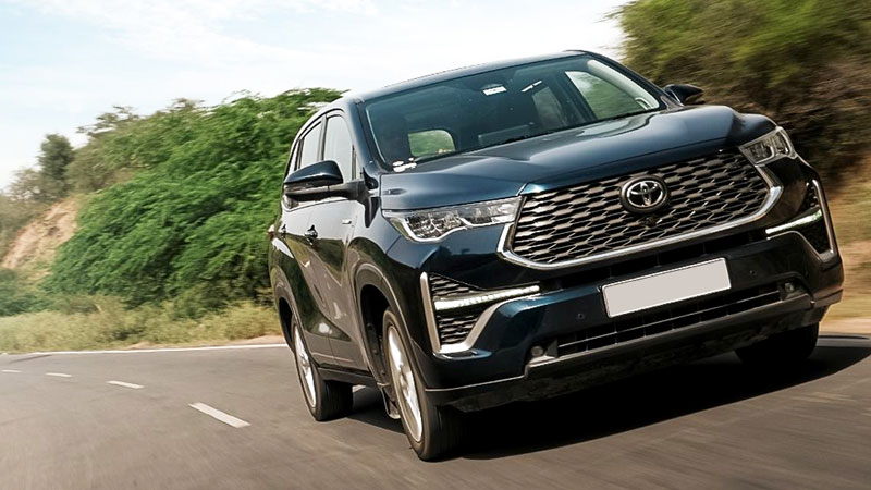 Welcome Home, NRIs! Let the Roads of Punjab Reconnect You