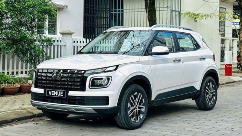 Car Rental Company in Chandigarh